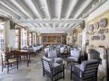 Cyprus Hotels: Apokryfo Restaurant